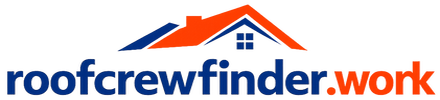 roofcrewfinder.work
